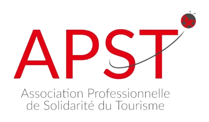 apst tourisme la voyagerie