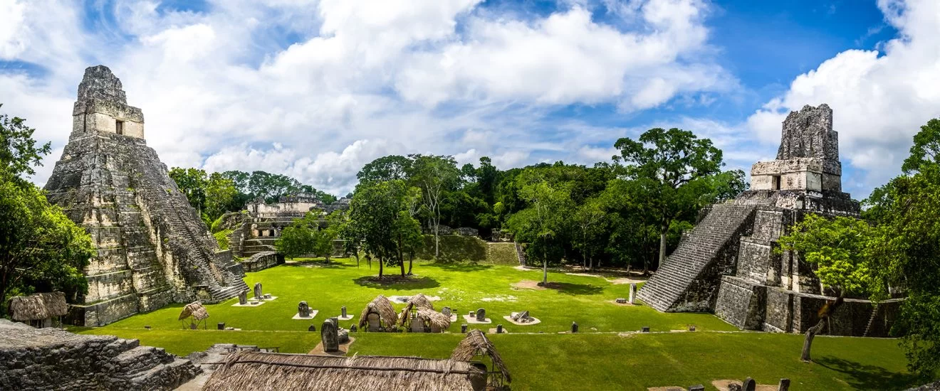 visiter le guatemala voyage sur-mesure la voyagerie