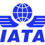 iata transports aériens la voyagerie