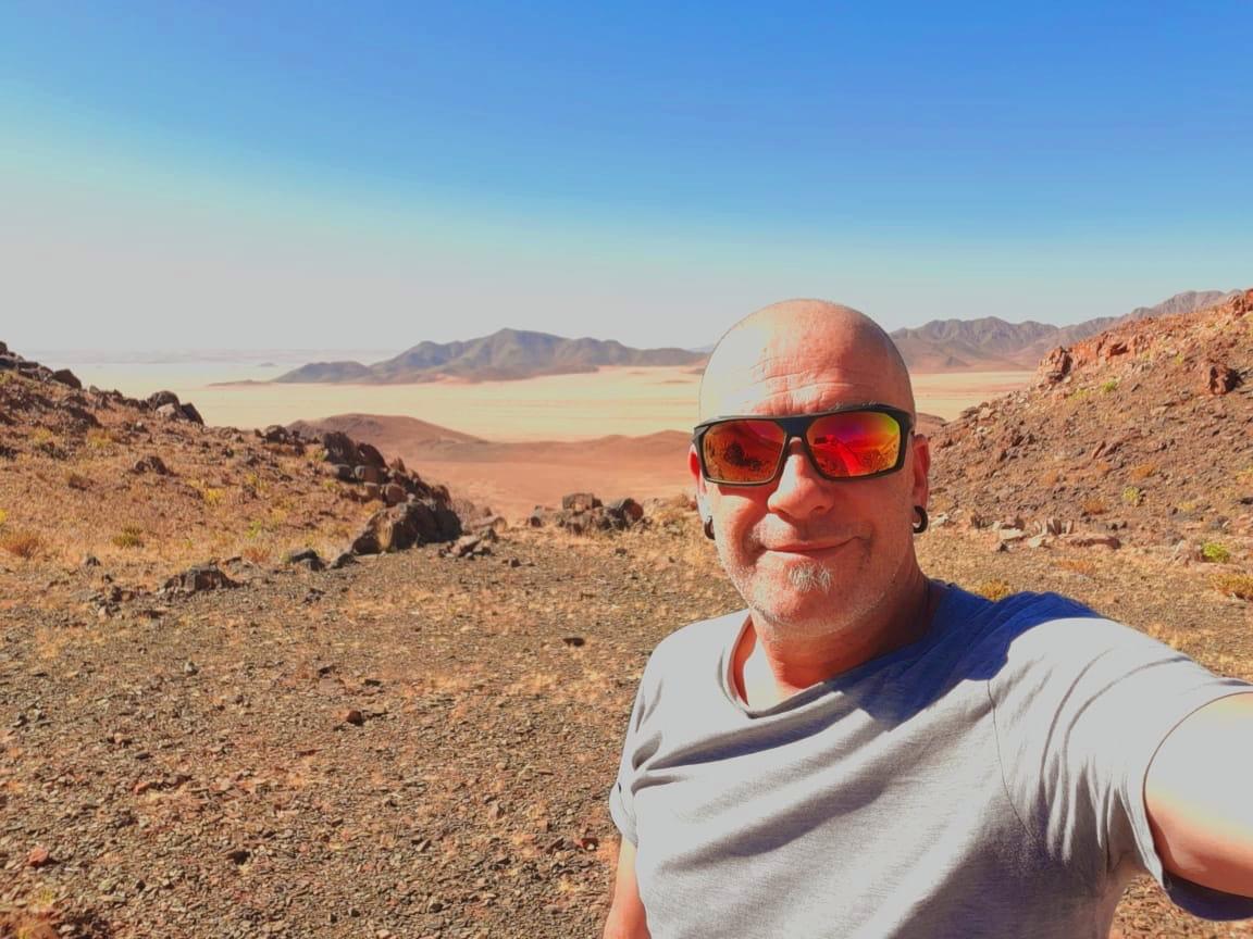 david expert voyage ne namibie afrique avec la voyagerie