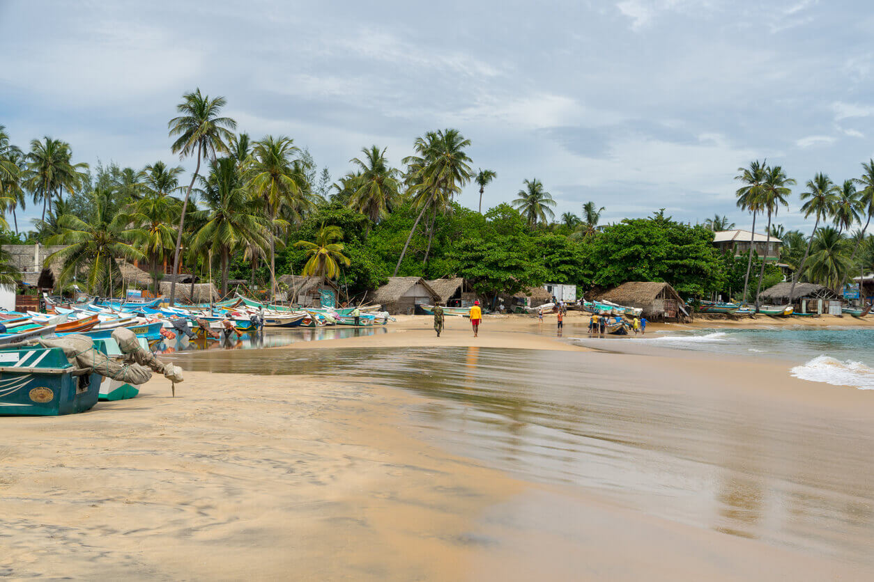 Arugam-Bay-sri-lanka