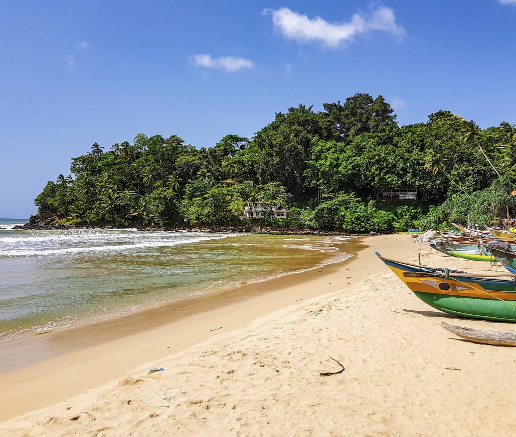 Sri-Lanka-Talalla-beach