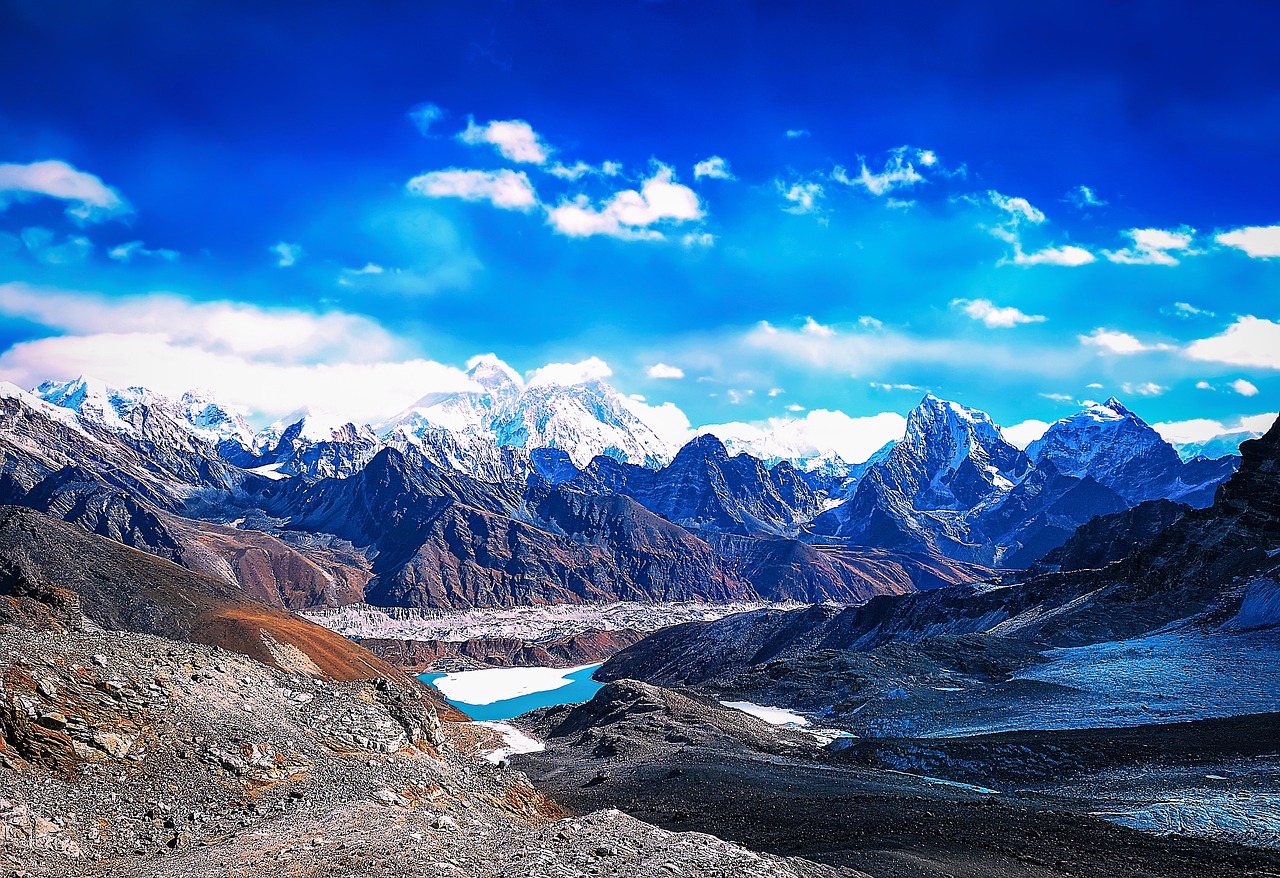 everest-base-camp-nepal