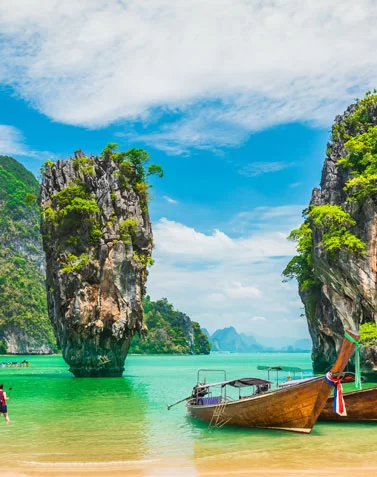 phuket-ile-phi-phi-thailande.jpg