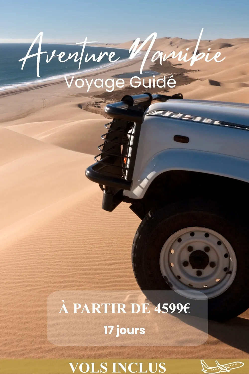 Namibie 41 Aventure Namibie