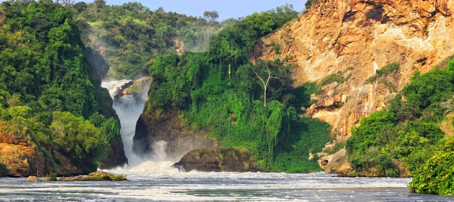 itinéraire essentiel Ouganda 6j-2