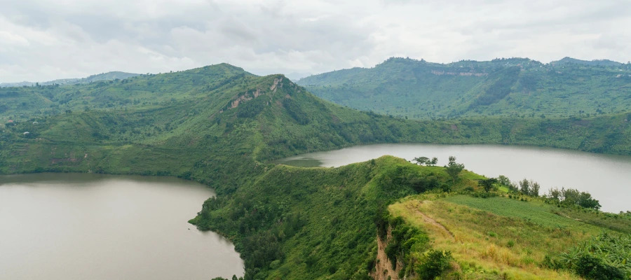 itinéraire essentiel Ouganda 6j-3