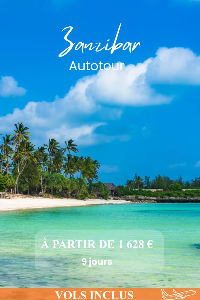 Couverture itineraire 1000 x 1500 px 11