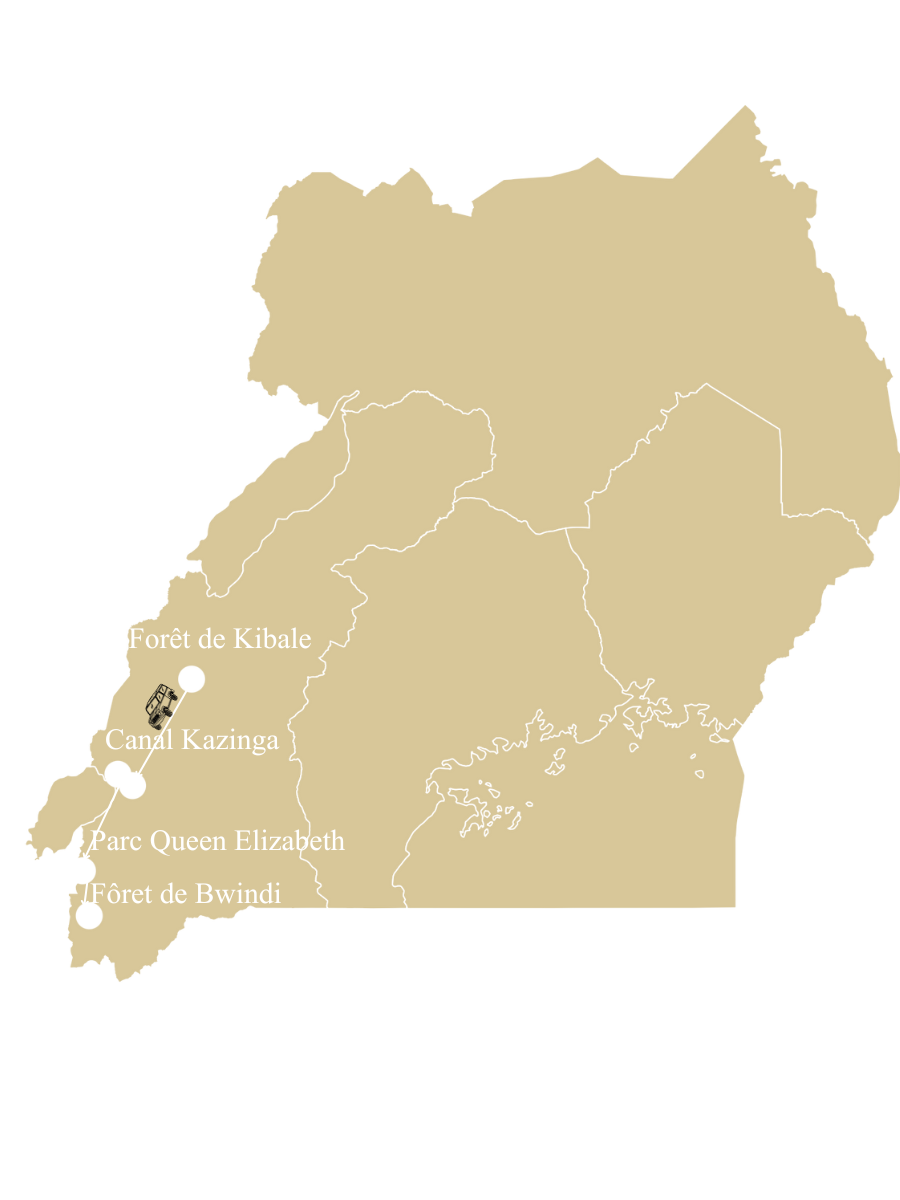 extension Ouganda en 6j