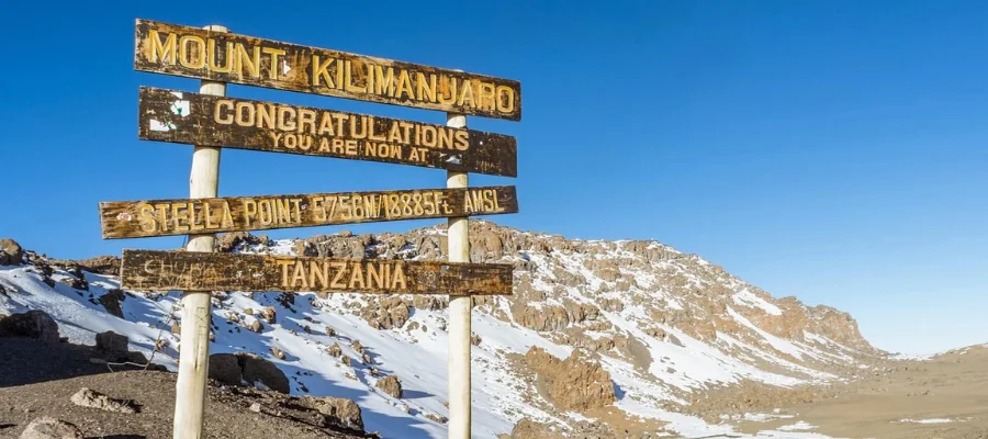 Photo galerie itinéraires 900x400 px