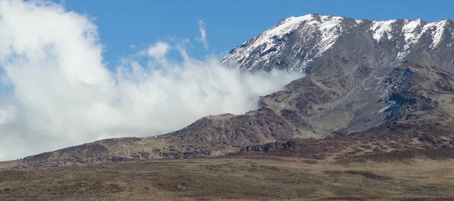 Photo galerie itinéraires 900x400 px -2