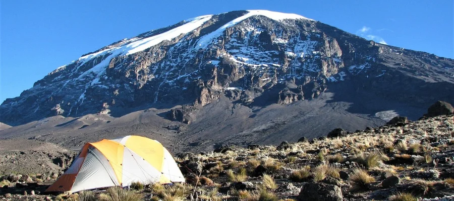 Photo galerie itinéraires 900x400 px -4