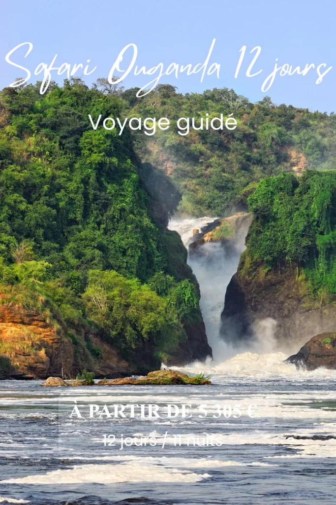 Essentiel Ouganda 23 15