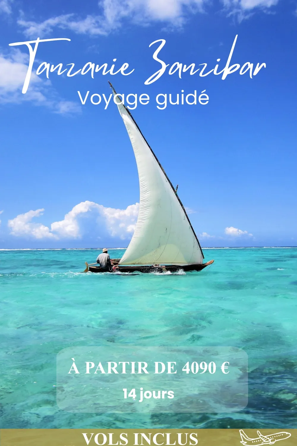 Les meilleurs rooftops et sky bars de Bangkok 122 itinéraire zanzibar tanzanie