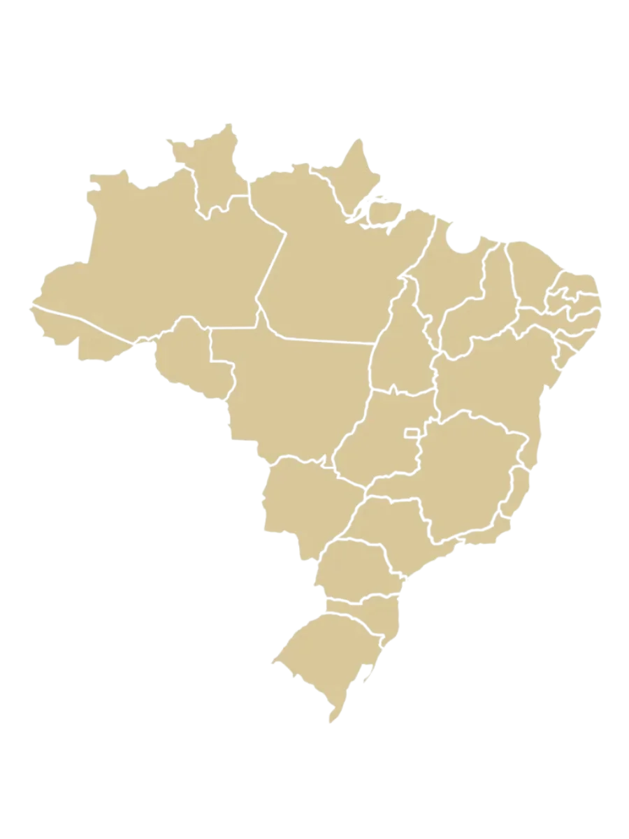 Cartes Itineraires 16