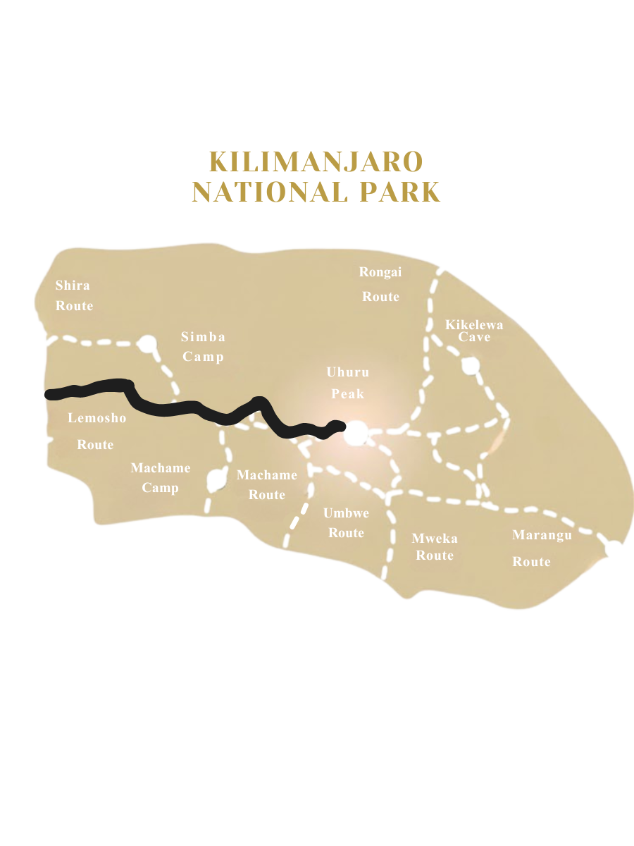 Cartes Itineraires 19