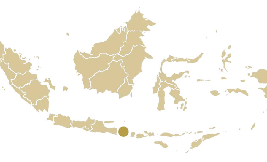 Cartes Itineraires 21 e1763547206761
