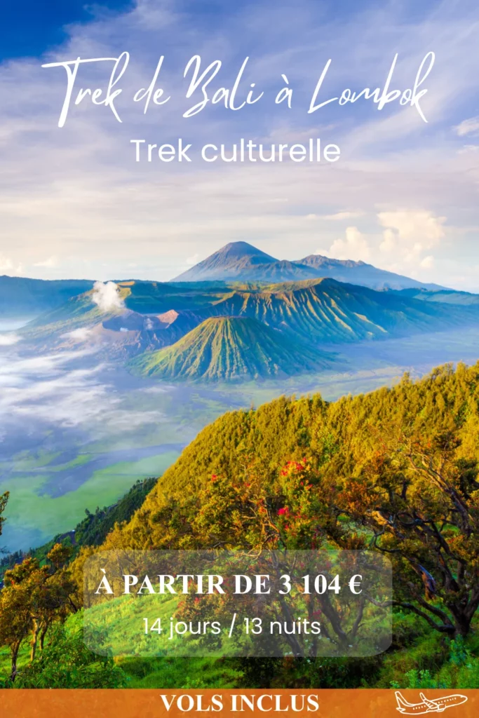 Couverture itineraire 1000 x 1500 px 13