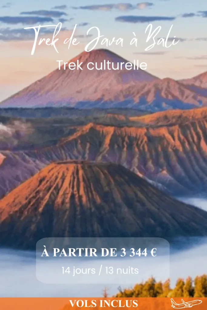 Couverture itineraire 1000 x 1500 px 20