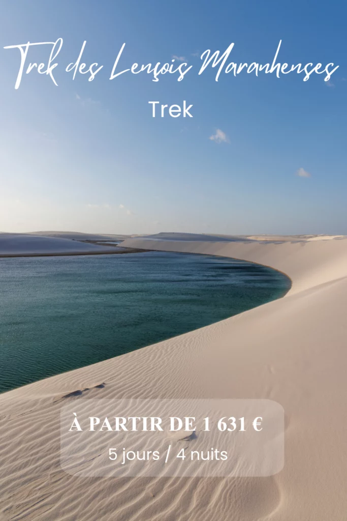 Couverture itineraire 1000 x 1500 px 17