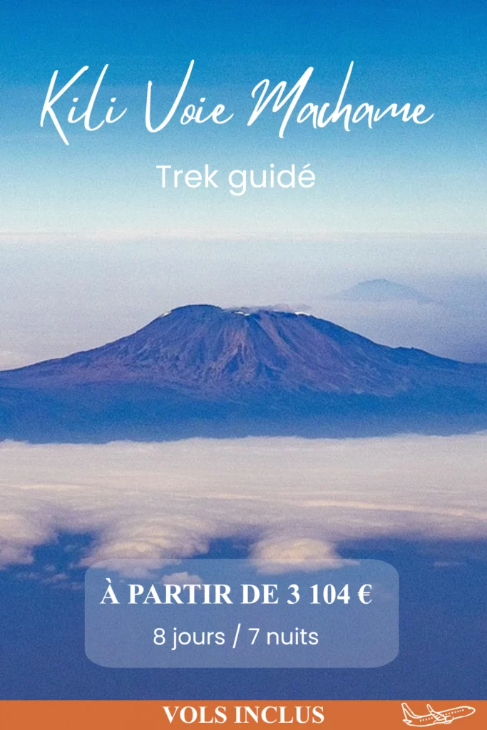 Couverture itineraire 1000 x 1500 px 18