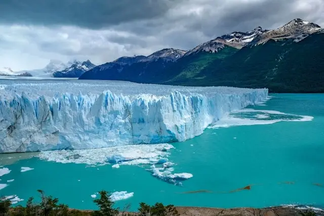 hans jurgen weinhardt 5RFMPufTKPA unsplash min