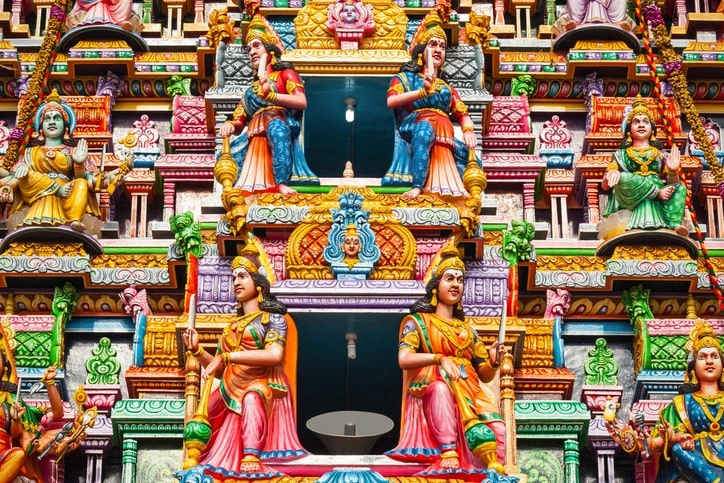 iStock 2149132814 min