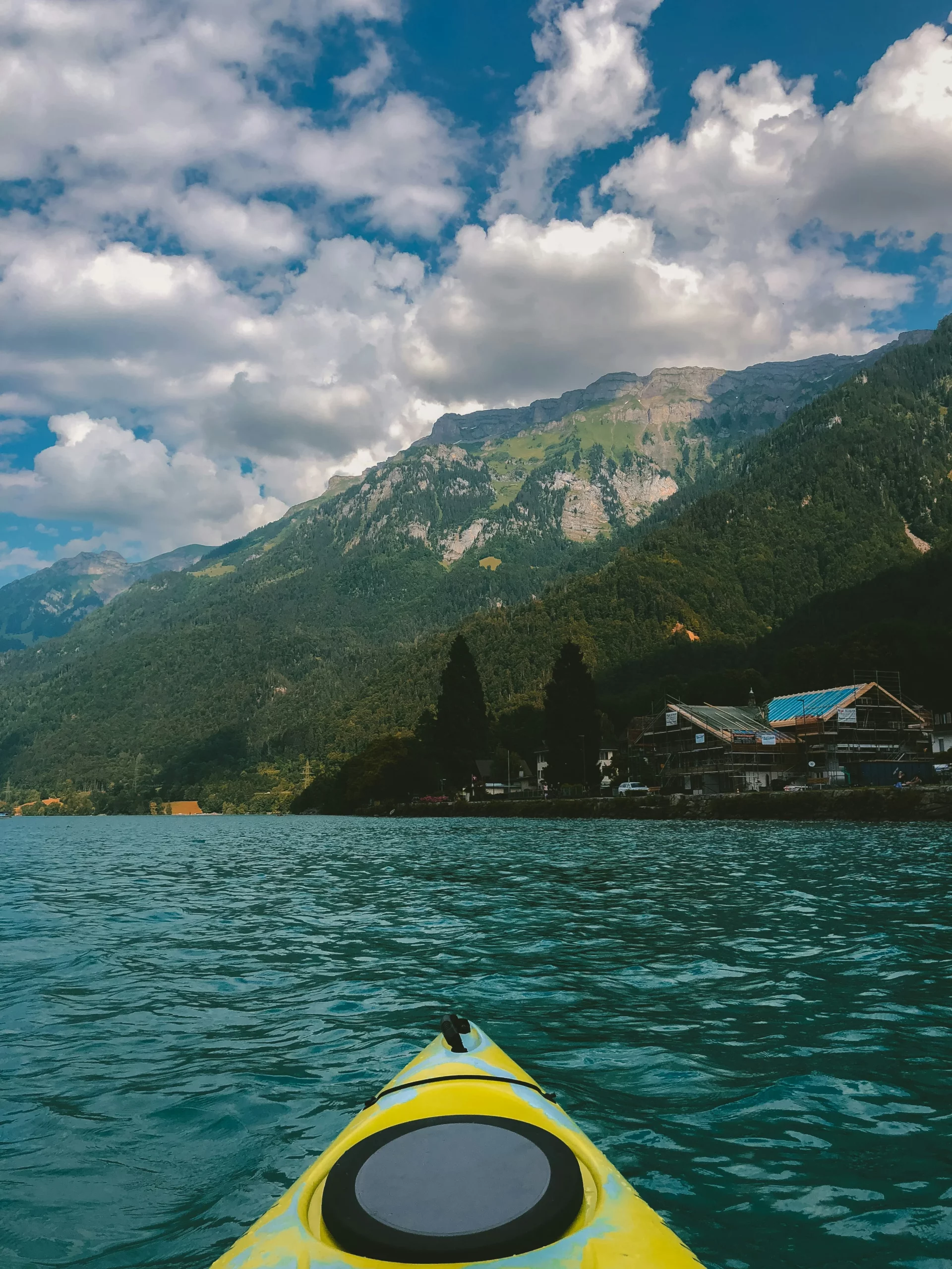 mack ramirez VwuJWesTz90 unsplash scaled