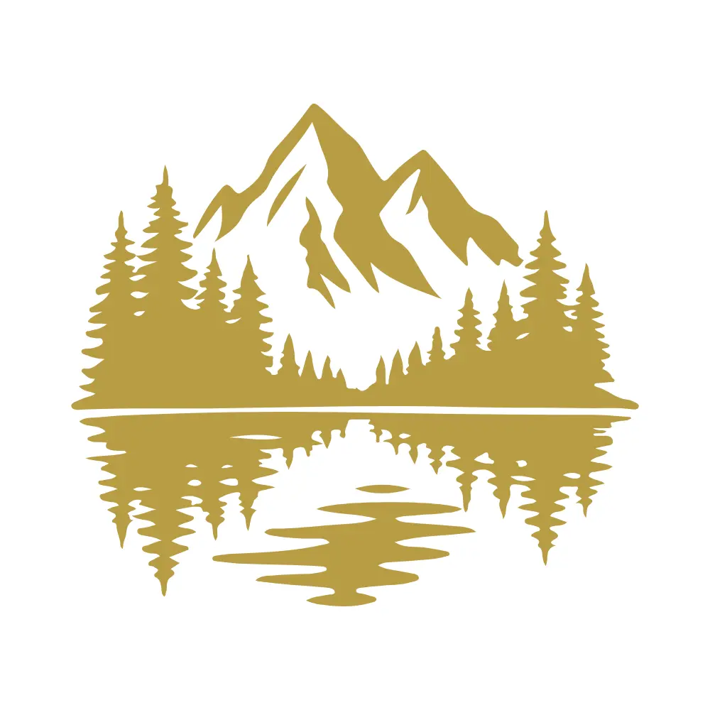 Grands Lacs & Océans