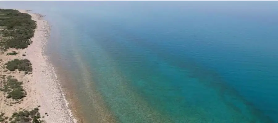 TREK CHEZ LES NOMADES KIRGHIZES 4 75