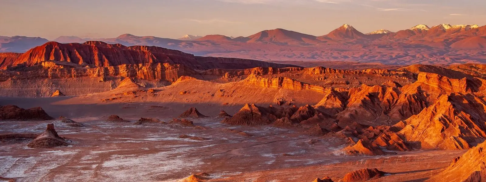 Atacama-soleil-couchant