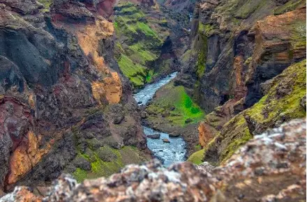 Capture d’écran 2025-12-31 à 12.21.56