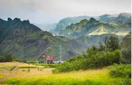 Capture d’écran 2025-12-31 à 12.22.08