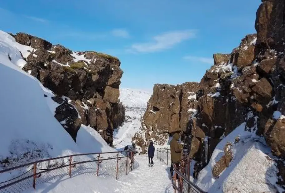 Capture d’écran 2025-12-31 à 13.56.08