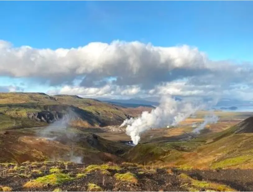 Capture d’écran 2025-12-31 à 13.56.41
