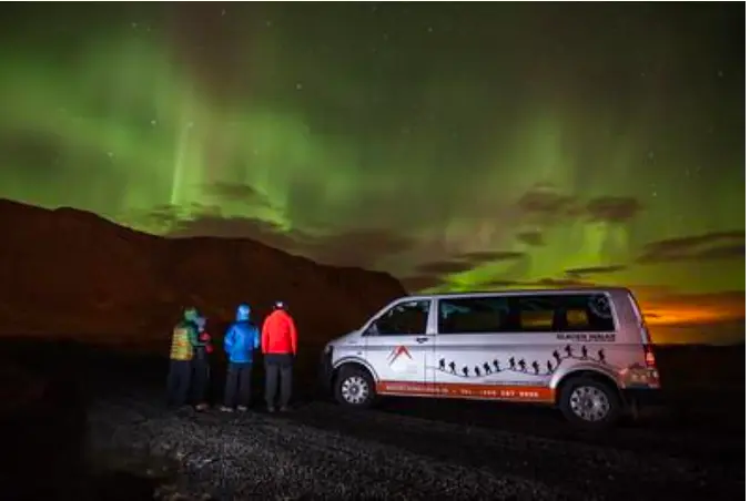 Capture d’écran 2025-12-31 à 14.01.49