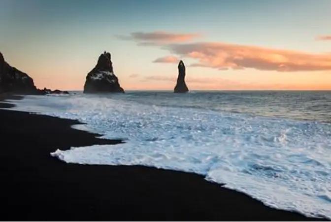 Capture d’écran 2025-12-31 à 14.01.59