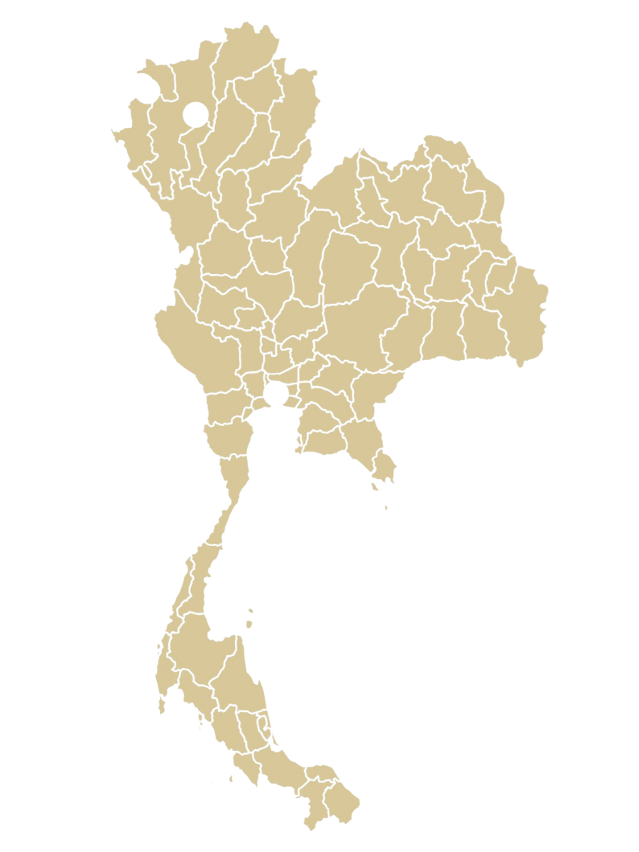 Cartes Itineraires 22