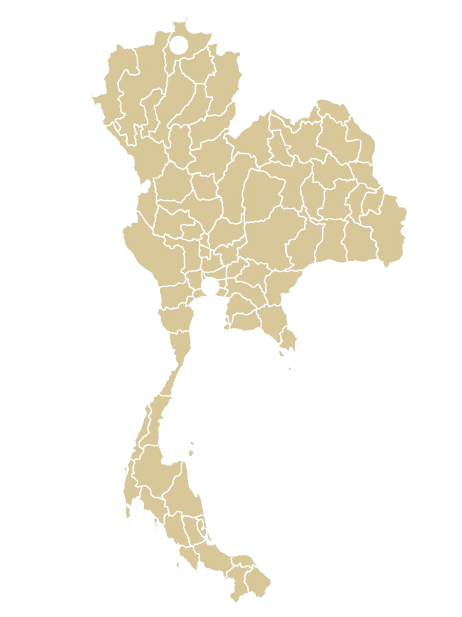 Cartes Itineraires 23