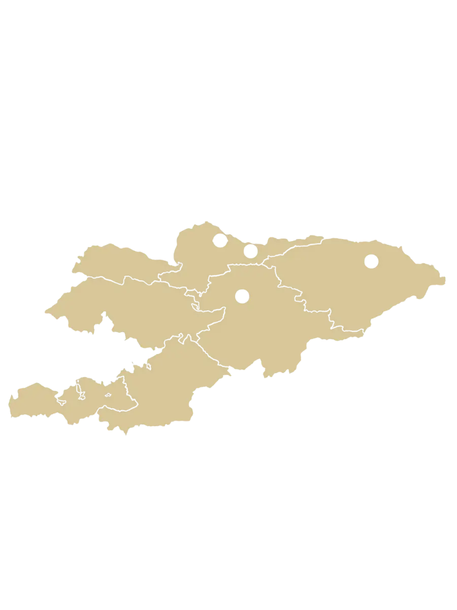 Cartes Itineraires 24