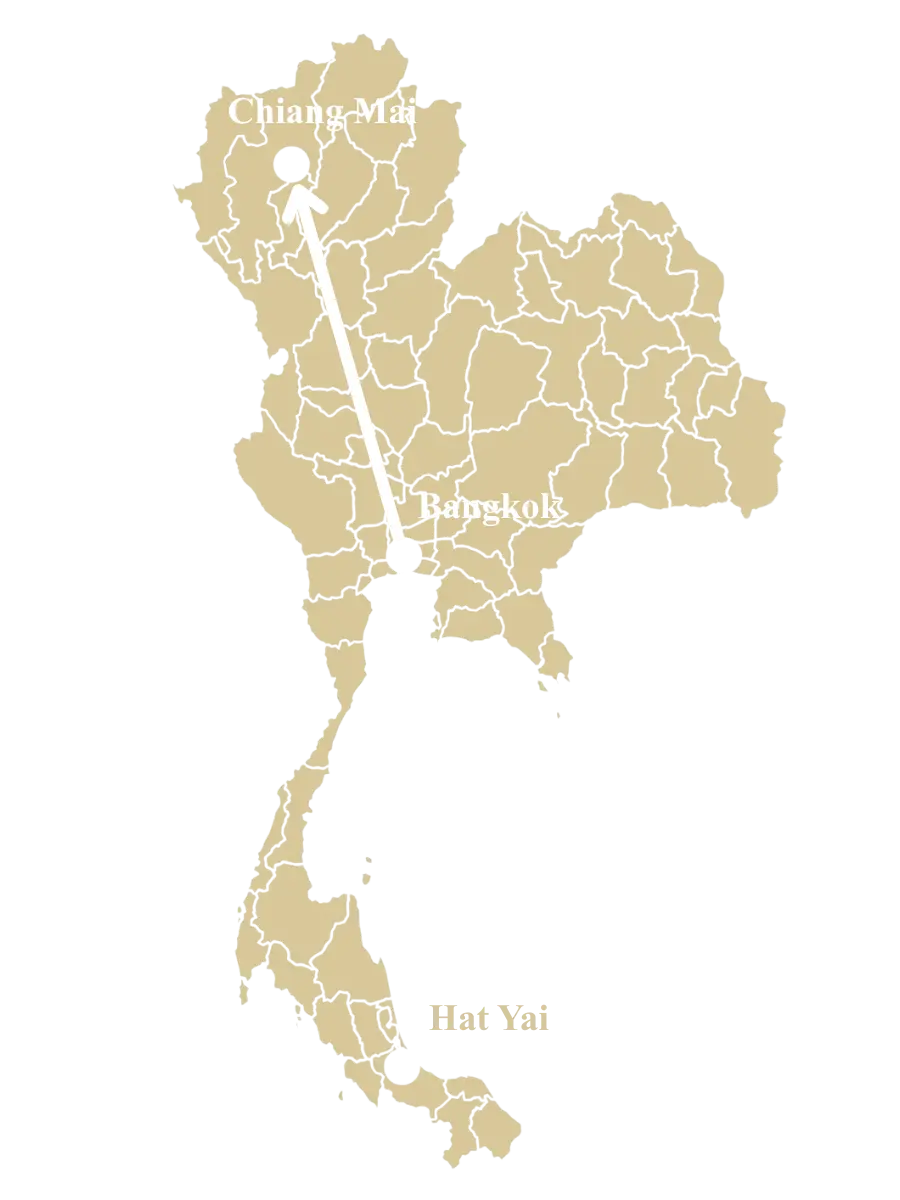 Cartes Itineraires 28