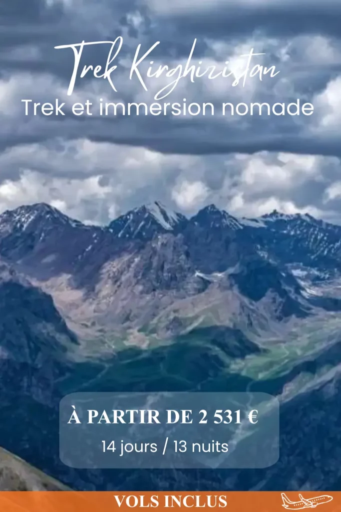 Couverture itineraire 1000 x 1500 px 21