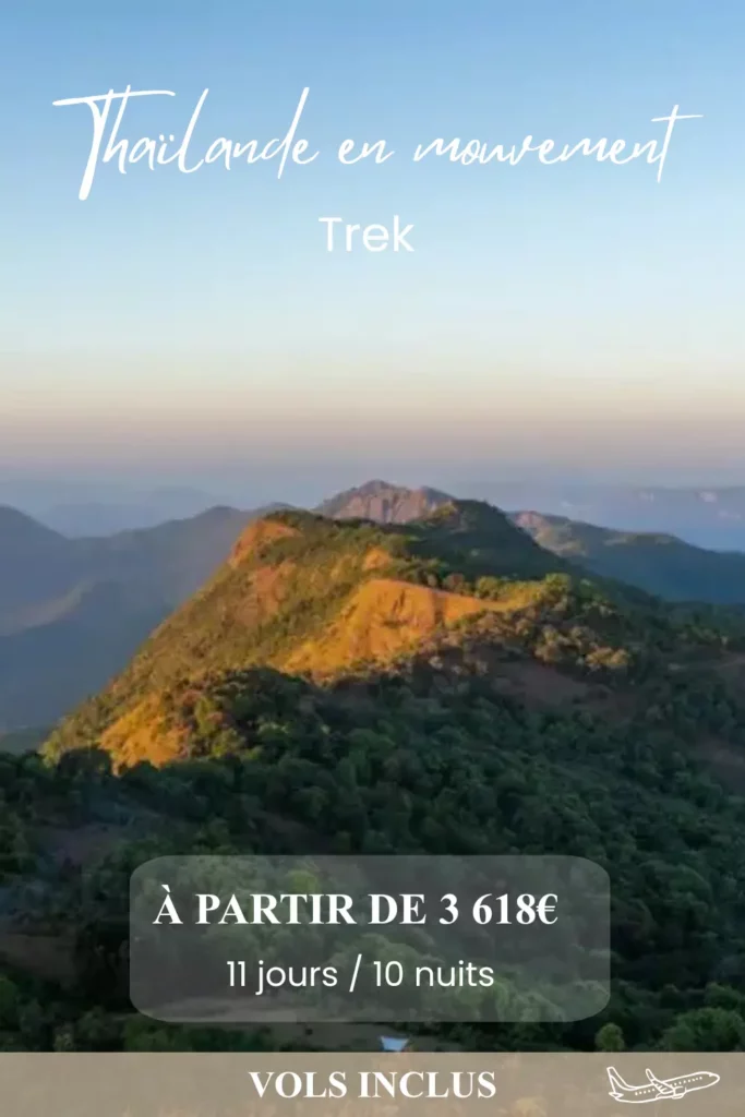 Couverture itineraire 1000 x 1500 px 31