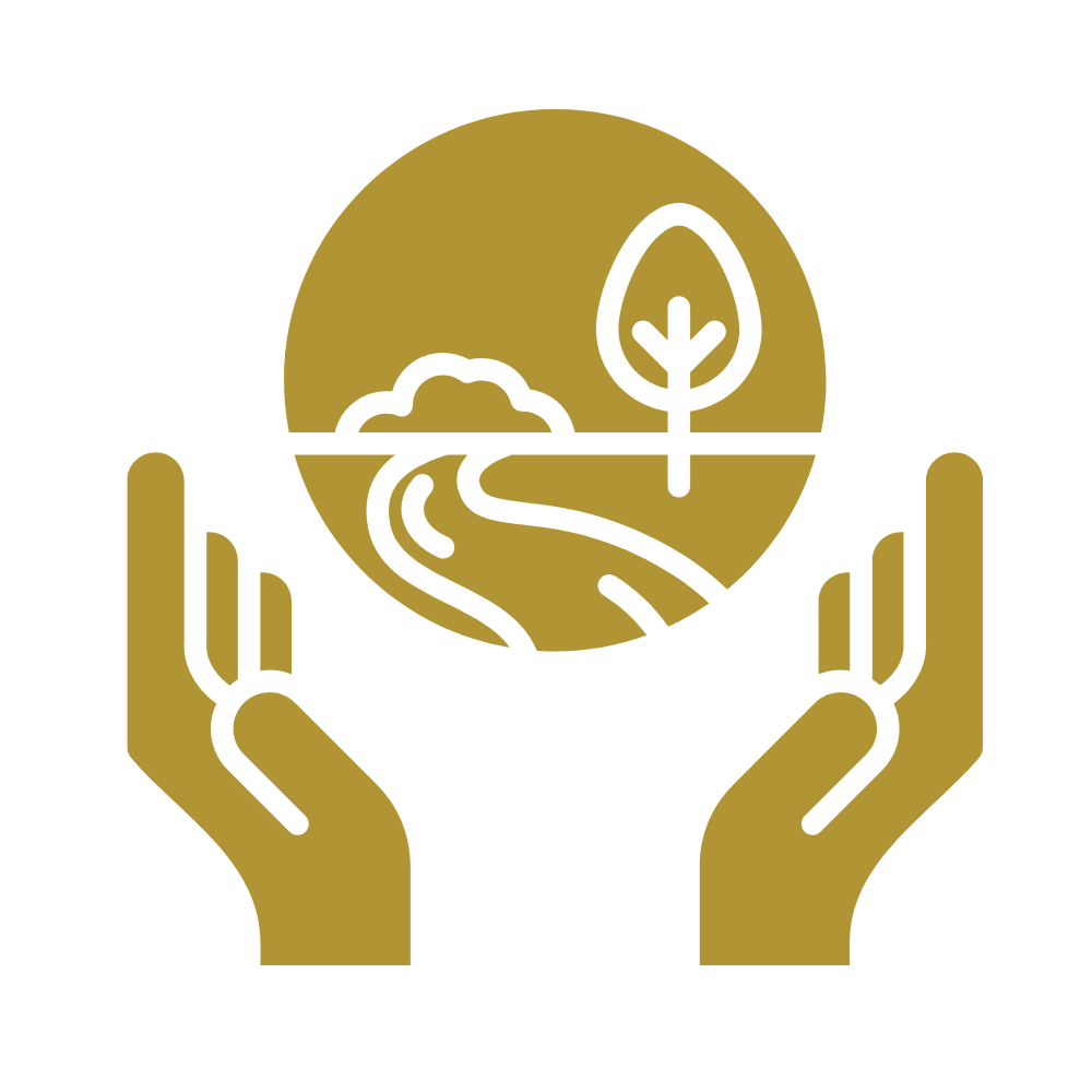 authentique preserve