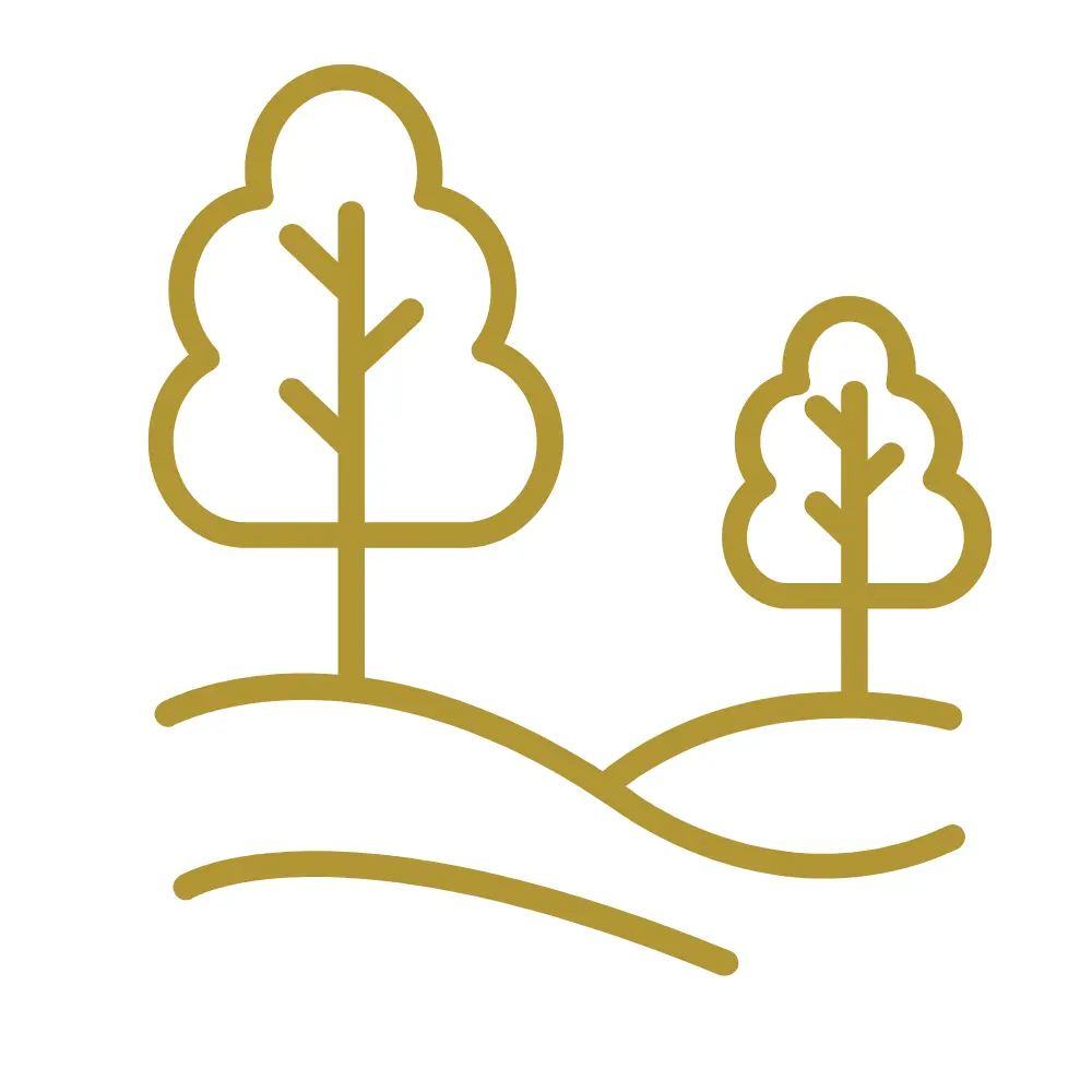 nature & découverte