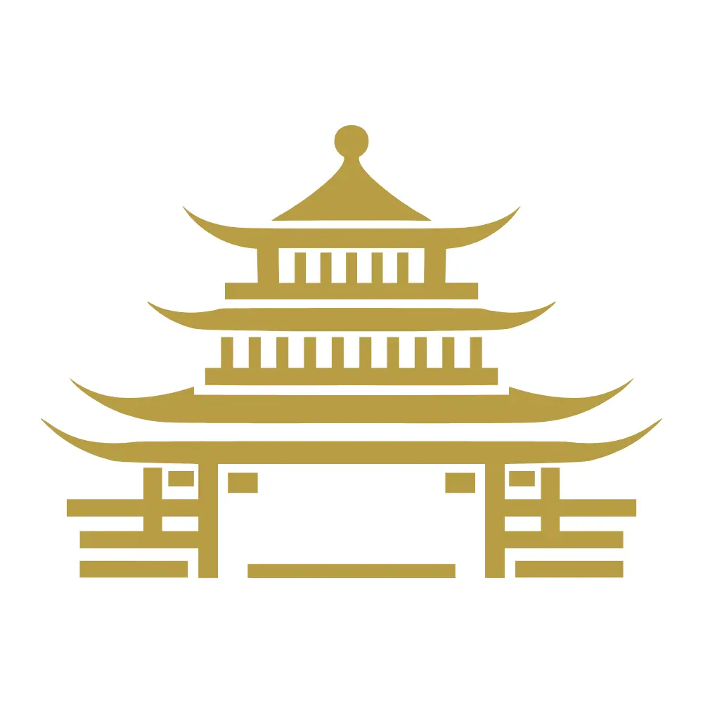 picto la voyagerie 2