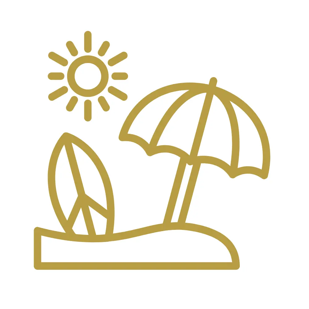 picto la voyagerie 4