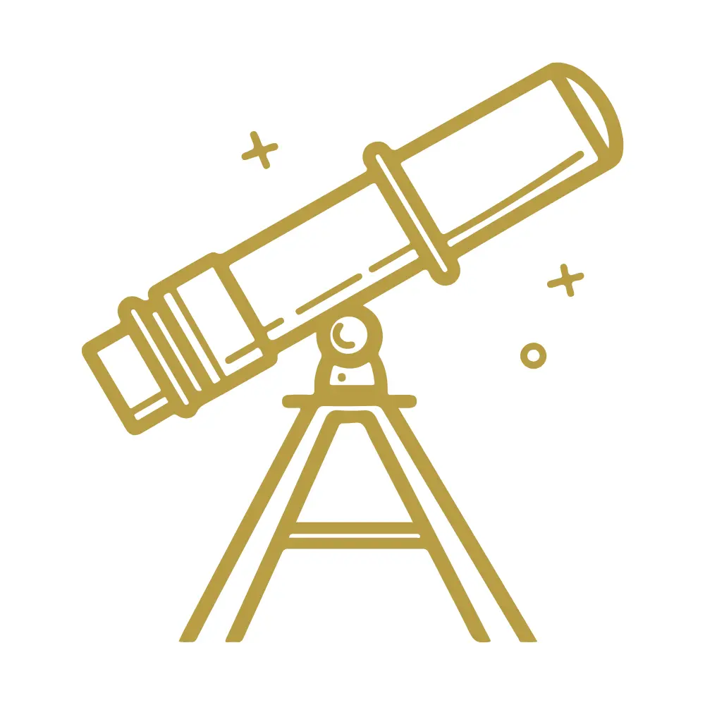 Astronomie