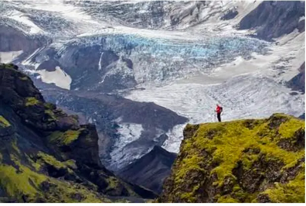 Randonnée à Þórsmörk 1 Capture d’écran 2026-01-02 à 14.20.05