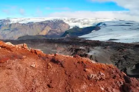 Randonnée à Þórsmörk 2 Capture d’écran 2026-01-02 à 14.20.16
